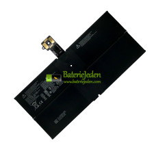 Baterie pro Microsoft G3HTA074H Plus Surface-Pro7 1960 [Náhradní baterie]